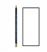 Derwent Studio Pencil 72 Chinese White